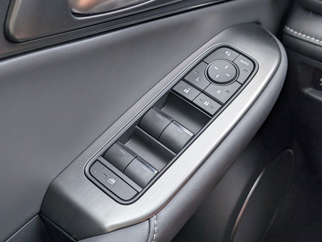 2026 Lexus IS 350 F SPORT