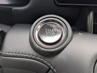 2026 Lexus IS 350 F SPORT