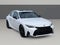 2026 Lexus IS 350 F SPORT