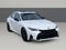 2026 Lexus IS 350 F SPORT