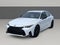 2026 Lexus IS 350 F SPORT