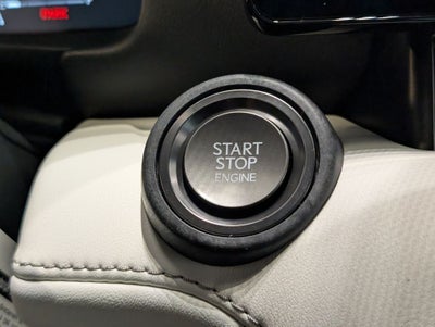 2026 Lexus IS 350 F SPORT
