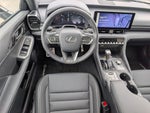 2026 Lexus IS 350 F SPORT