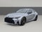 2026 Lexus IS 350 F SPORT