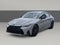 2026 Lexus IS 350 F SPORT