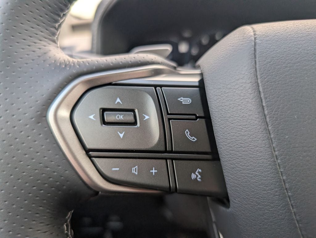 2026 Lexus IS 350 F SPORT