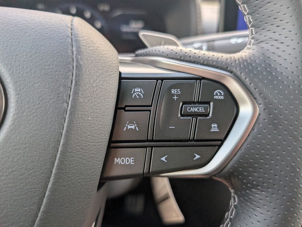 2026 Lexus IS 350 F SPORT