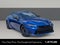 2026 Lexus IS 350 F SPORT