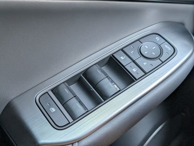2026 Lexus IS 350 F SPORT