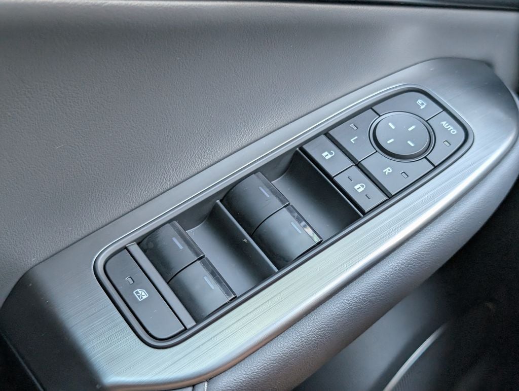 2026 Lexus IS 350 F SPORT