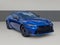 2026 Lexus IS 350 F SPORT