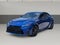 2026 Lexus IS 350 F SPORT
