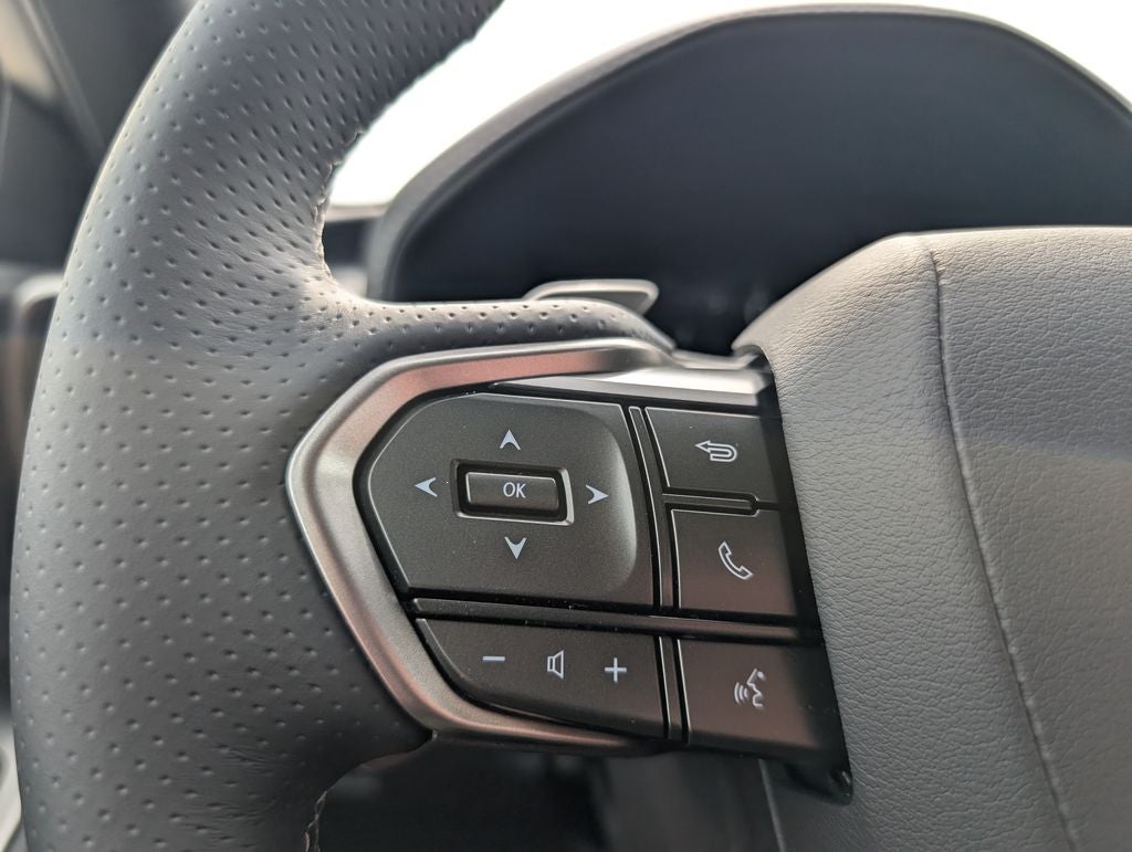 2026 Lexus IS 350 F SPORT