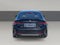 2019 Lexus RC 350