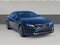 2019 Lexus RC 350
