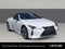 2023 Lexus LC 500 w/TOURING PKG & TORSEN REAR DIFF