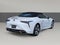 2023 Lexus LC 500 w/TOURING PKG & TORSEN REAR DIFF