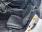 2023 Lexus LC 500 w/TOURING PKG & TORSEN REAR DIFF