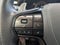 2023 Lexus LC 500 w/TOURING PKG & TORSEN REAR DIFF