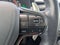 2023 Lexus LC 500 w/TOURING PKG & TORSEN REAR DIFF