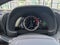2023 Lexus LC 500 w/TOURING PKG & TORSEN REAR DIFF