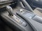 2023 Lexus LC 500 w/TOURING PKG & TORSEN REAR DIFF