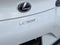 2023 Lexus LC 500 w/TOURING PKG & TORSEN REAR DIFF