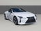 2023 Lexus LC 500 w/TOURING PKG & TORSEN REAR DIFF