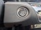 2023 Lexus LC 500 w/TOURING PKG & TORSEN REAR DIFF