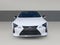 2023 Lexus LC 500 w/TOURING PKG & TORSEN REAR DIFF