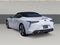 2023 Lexus LC 500 w/TOURING PKG & TORSEN REAR DIFF