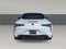 2023 Lexus LC 500 w/TOURING PKG & TORSEN REAR DIFF