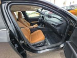 2021 Lexus UX 200 Base