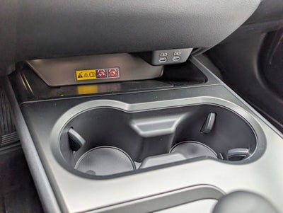 2025 Lexus UX 300h Premium