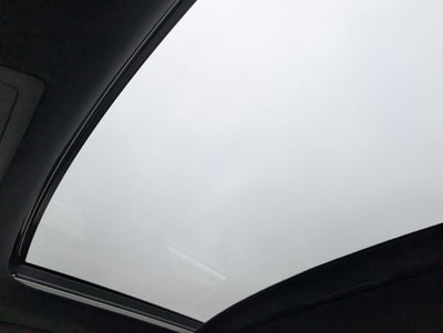 2025 Lexus UX 300h Premium