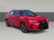 2025 Lexus UX 300h F SPORT Design