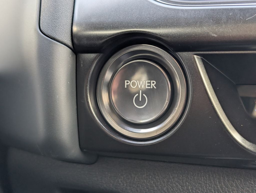 2025 Lexus UX 300h F SPORT Design