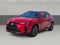 2025 Lexus UX 300h F SPORT Design