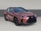 2026 Lexus UX 300h F SPORT Design