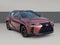2026 Lexus UX 300h F SPORT Design