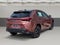 2026 Lexus UX 300h F SPORT Design