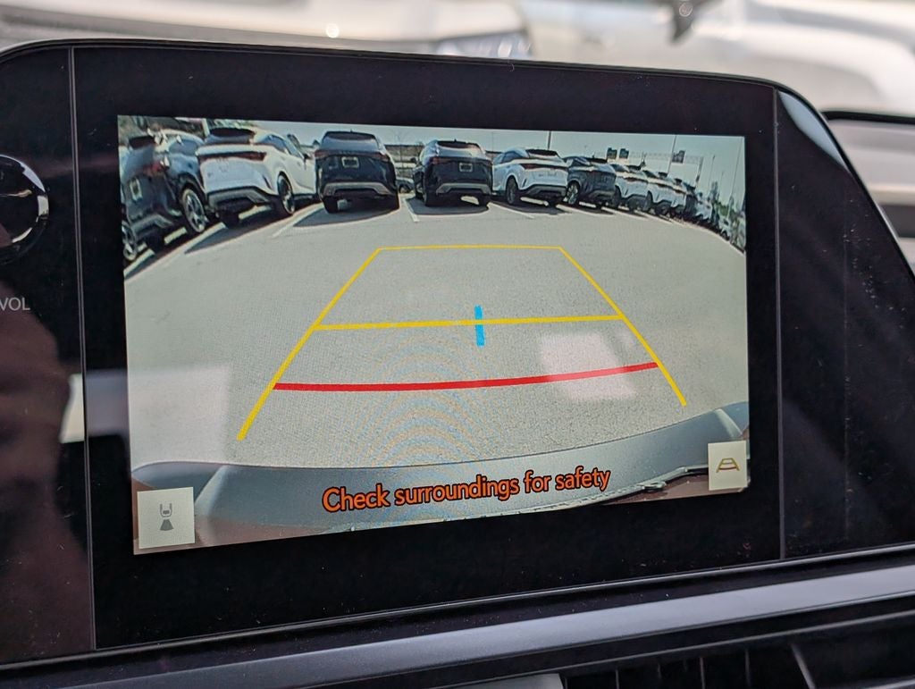 2026 Lexus UX 300h F SPORT Design