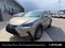 2020 Lexus NX 300 Base