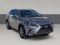 2020 Lexus NX 300 Base