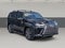 2026 Lexus LX 600 Premium
