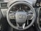 2026 Lexus LX 600 Premium