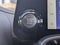 2026 Lexus LX 600 Premium