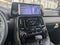 2026 Lexus LX 600 Premium