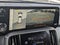 2026 Lexus LX 600 Premium
