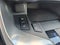 2026 Lexus LX 600 Premium